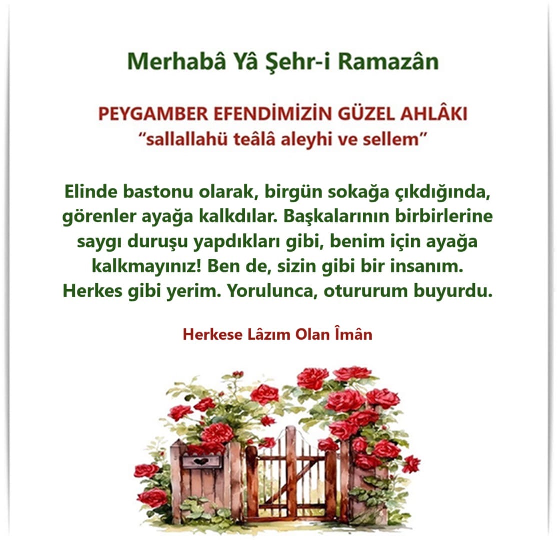 Ramazan (10)